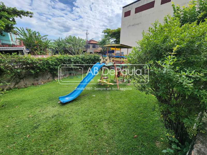 JARDIM SULACAP - Ótimo Apto. de frente, Vista Livre e Indevassável, 2 Qtos e 2 Banheiros