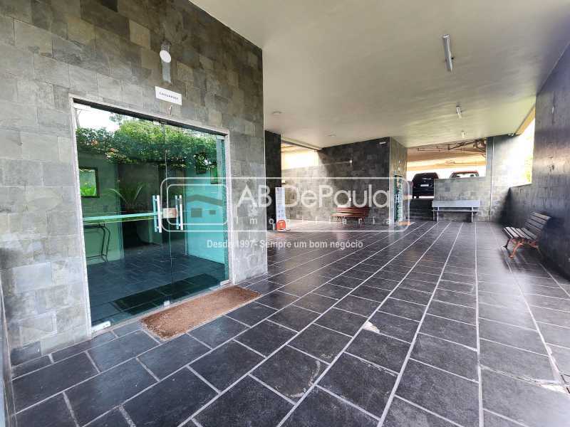 JARDIM SULACAP - Ótimo Apto. de frente, Vista Livre e Indevassável, 2 Qtos e 2 Banheiros