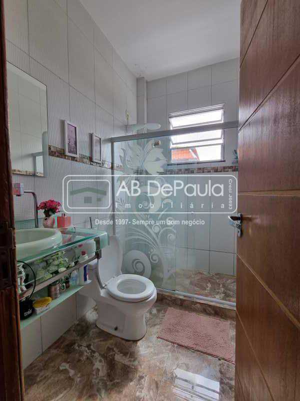 REALENGO -  Ótimo Apartamento 2º Andar à Venda, Reformadíssimo - Ac. Financiamento