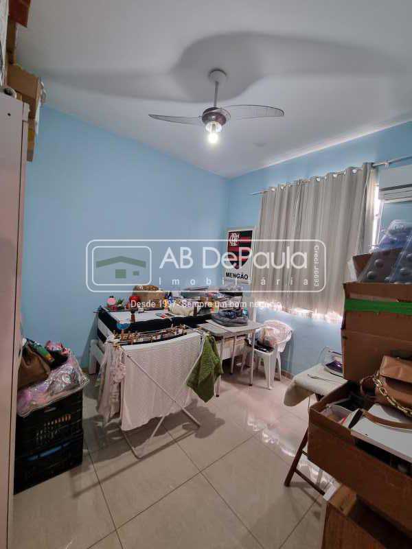 REALENGO -  Ótimo Apartamento 2º Andar à Venda, Reformadíssimo - Ac. Financiamento