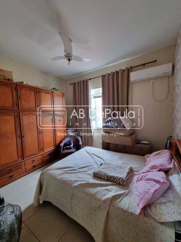 REALENGO -  Ótimo Apartamento 2º Andar à Venda, Reformadíssimo - Ac. Financiamento