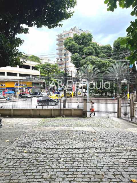 APARTAMENTO  PECHINCHA