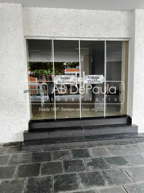 APARTAMENTO  PECHINCHA