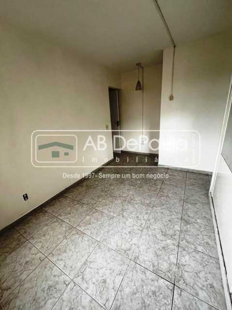 APARTAMENTO  PECHINCHA