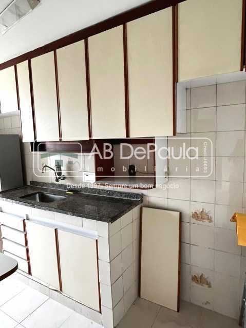 APARTAMENTO  PECHINCHA