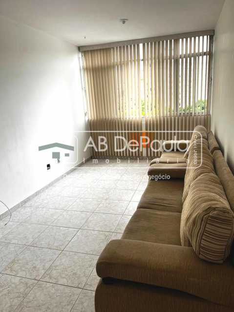 APARTAMENTO  PECHINCHA