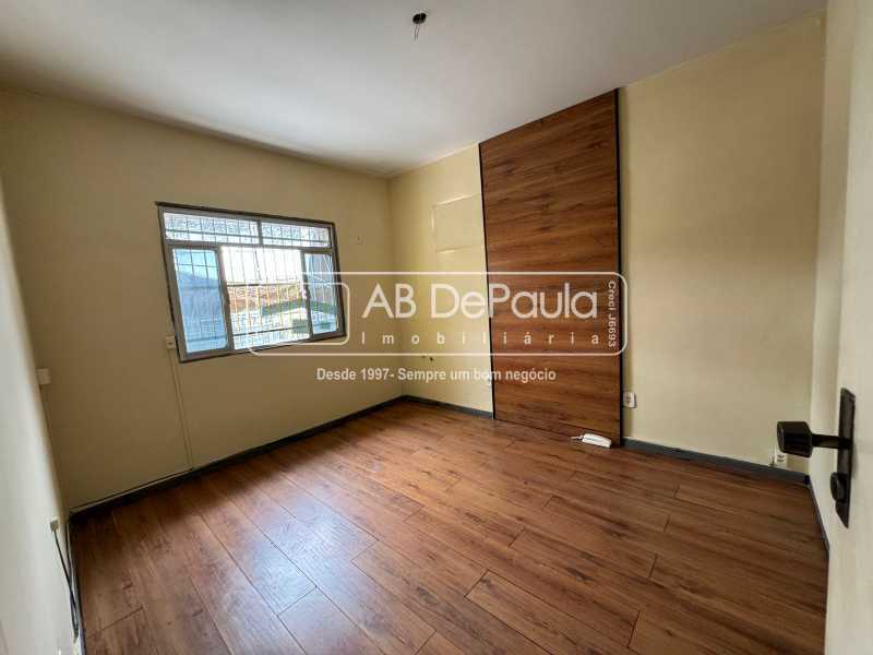 ALUGA EM REALENGO - EST. MANUEL NOGUEIRA DE SÁ, 1353 - SALA COMERCIAL COM 20 m²