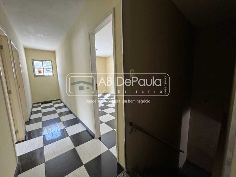 ALUGA EM REALENGO - EST. MANUEL NOGUEIRA DE SÁ, 1353 - SALA COMERCIAL COM 20 m²