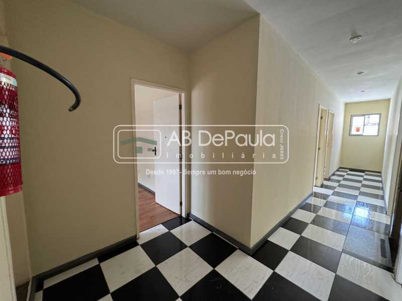 ALUGA EM REALENGO - EST. MANUEL NOGUEIRA DE SÁ, 1353 - SALA COMERCIAL COM 20 m²