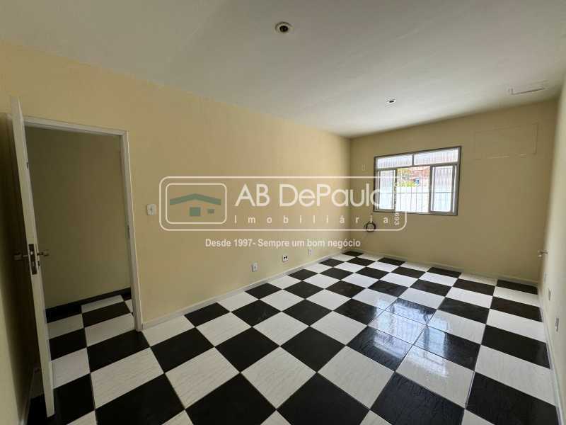 ALUGA EM REALENGO - EST. MANUEL NOGUEIRA DE SÁ, 1353 - SALA COMERCIAL COM 20 m²