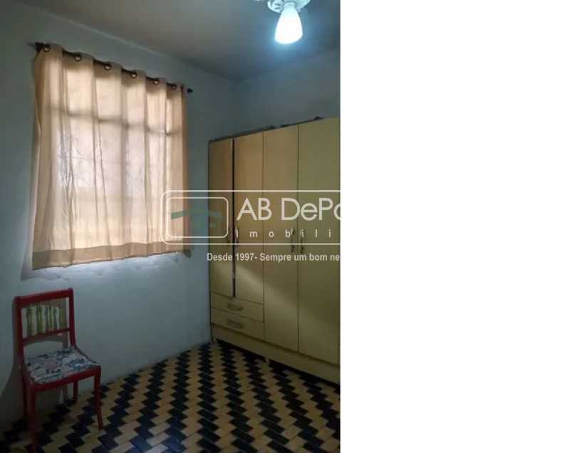 SULACAP / MALLET! ÓTIMA OPORTUNIDADE