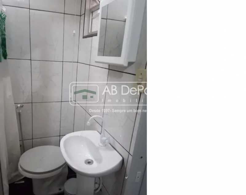 SULACAP / MALLET! ÓTIMA OPORTUNIDADE