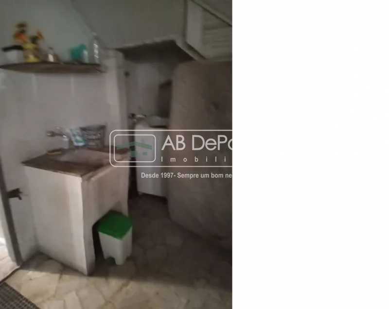 SULACAP / MALLET! ÓTIMA OPORTUNIDADE