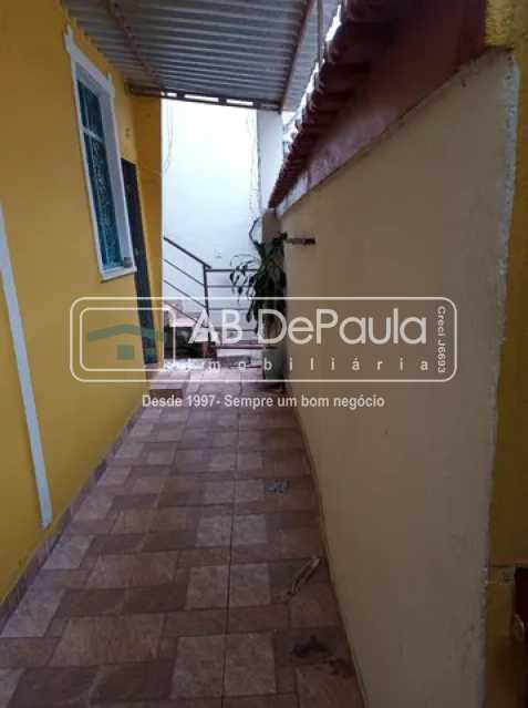 SULACAP / MALLET! ÓTIMA OPORTUNIDADE