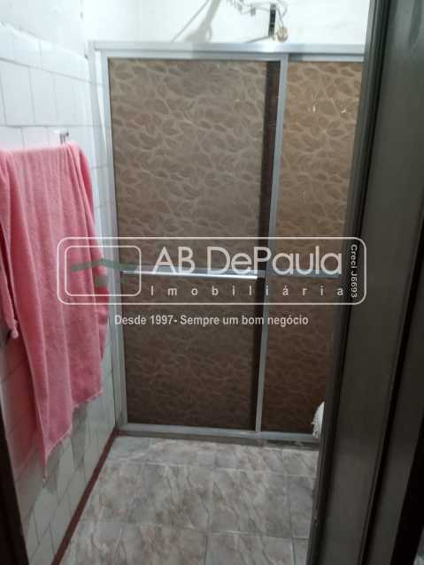 SULACAP / MALLET! ÓTIMA OPORTUNIDADE