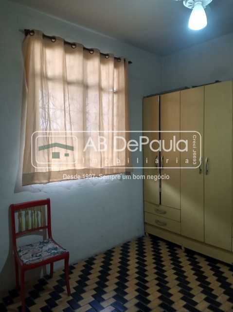 SULACAP / MALLET! ÓTIMA OPORTUNIDADE