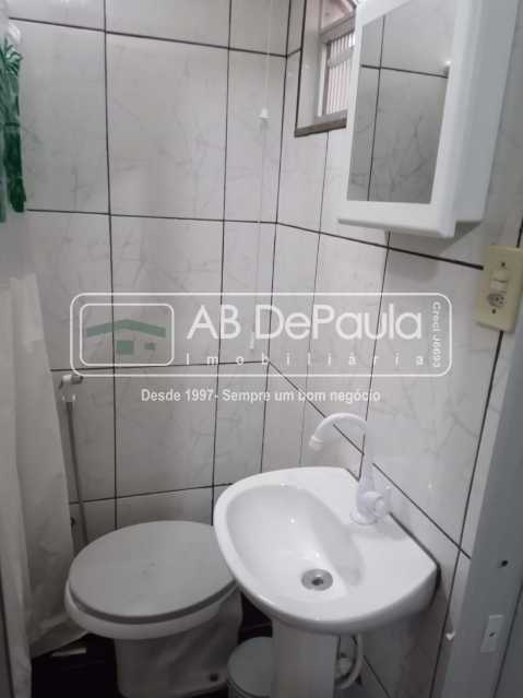 SULACAP / MALLET! ÓTIMA OPORTUNIDADE