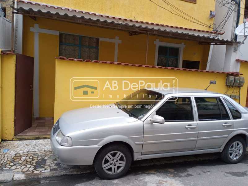 SULACAP / MALLET! ÓTIMA OPORTUNIDADE
