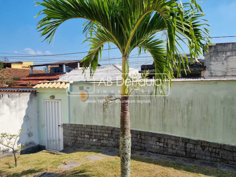 Espetacular Terreno Murado em Condomínio Fechado _ Sulacap