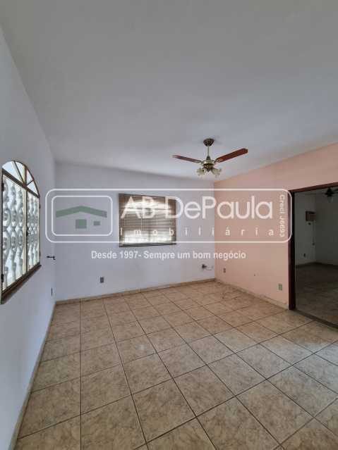 Casa à Venda - Duplex /  Terraço / Bento Ribeiro
