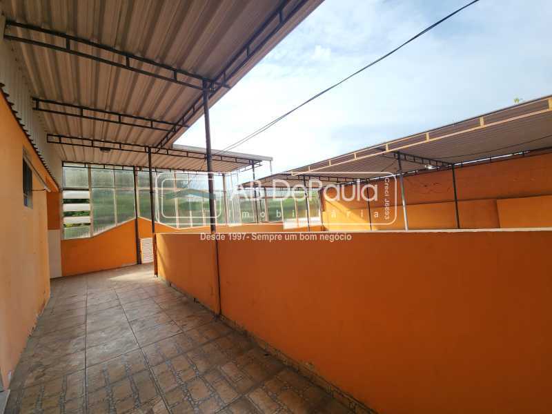 JARDIM SULACAP - ÓTIMA CASA LINEAR COM 06 DORMITÓRIOS E AMPLO TERRENO COM 416,00m2