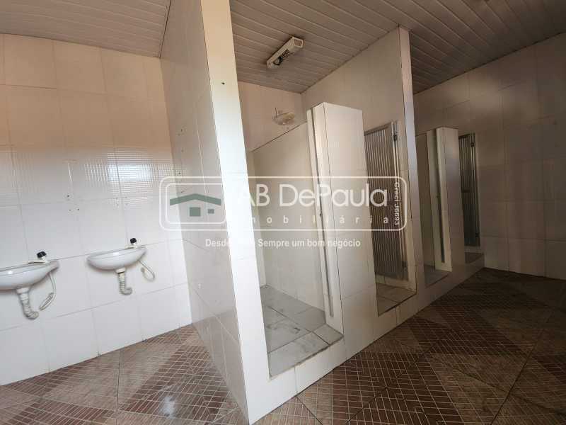 JARDIM SULACAP - ÓTIMA CASA LINEAR COM 06 DORMITÓRIOS E AMPLO TERRENO COM 416,00m2