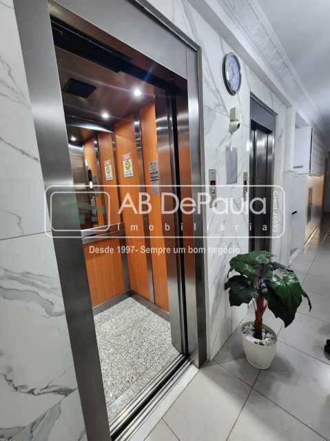 Quintino Bocaiuva - Apartamento com 03 Dormitórios. ACEITANDO FINANCIAMENTO BACÁRIO E FGTS