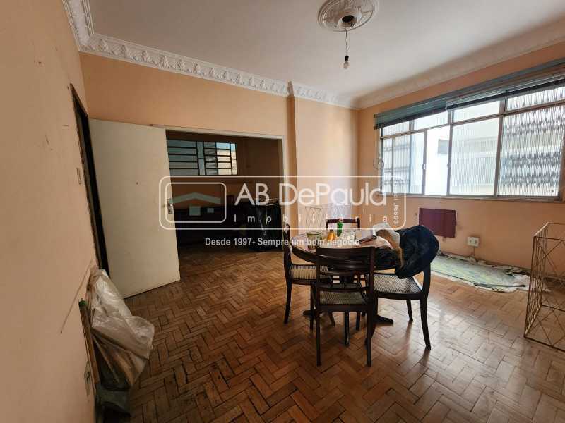 Quintino Bocaiuva - Apartamento com 03 Dormitórios. ACEITANDO FINANCIAMENTO BACÁRIO E FGTS