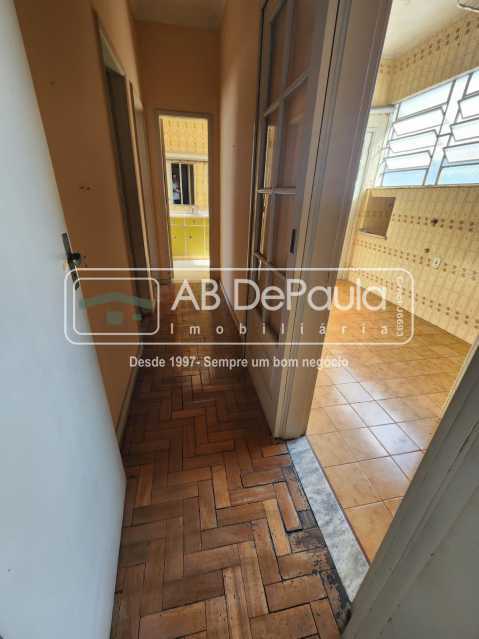 Quintino Bocaiuva - Apartamento com 03 Dormitórios. ACEITANDO FINANCIAMENTO BACÁRIO E FGTS