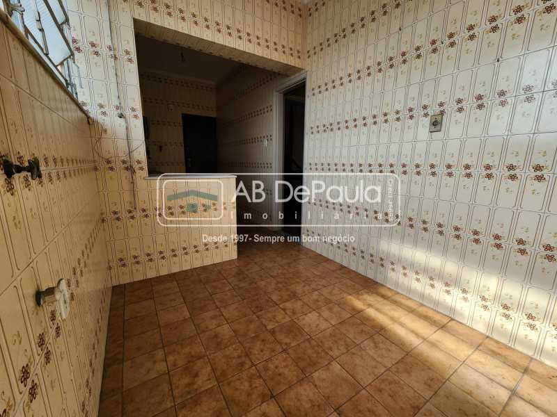 Quintino Bocaiuva - Apartamento com 03 Dormitórios. ACEITANDO FINANCIAMENTO BACÁRIO E FGTS