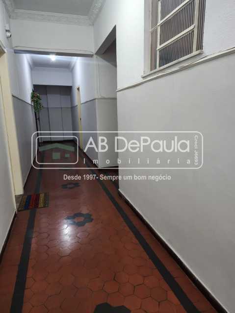 Quintino Bocaiuva - Apartamento com 03 Dormitórios. ACEITANDO FINANCIAMENTO BACÁRIO E FGTS