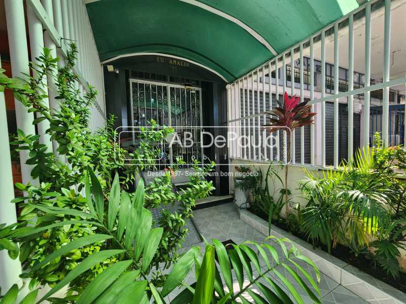 Quintino Bocaiuva - Apartamento com 03 Dormitórios. ACEITANDO FINANCIAMENTO BACÁRIO E FGTS