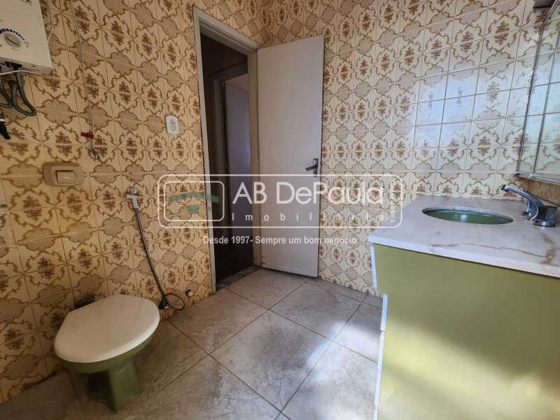 Quintino Bocaiuva - Apartamento com 03 Dormitórios. ACEITANDO FINANCIAMENTO BACÁRIO E FGTS