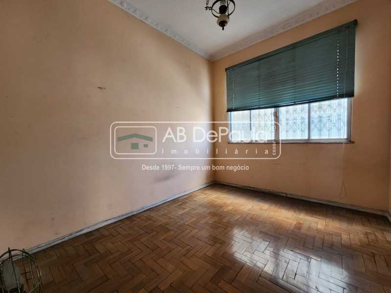 Quintino Bocaiuva - Apartamento com 03 Dormitórios. ACEITANDO FINANCIAMENTO BACÁRIO E FGTS