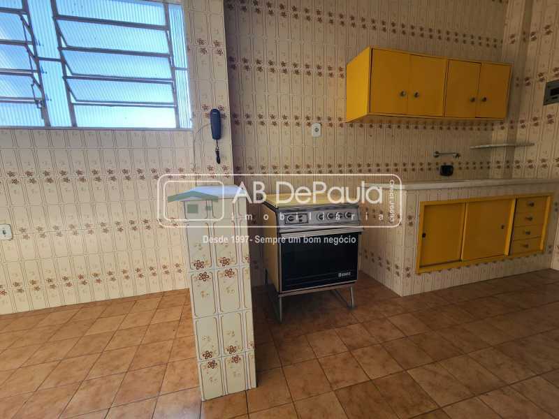 Quintino Bocaiuva - Apartamento com 03 Dormitórios. ACEITANDO FINANCIAMENTO BACÁRIO E FGTS