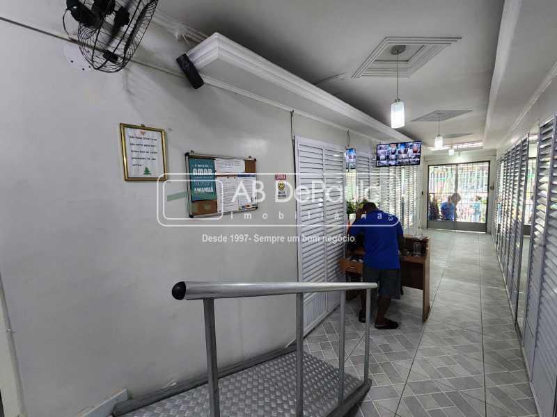 Quintino Bocaiuva - Apartamento com 03 Dormitórios. ACEITANDO FINANCIAMENTO BACÁRIO E FGTS