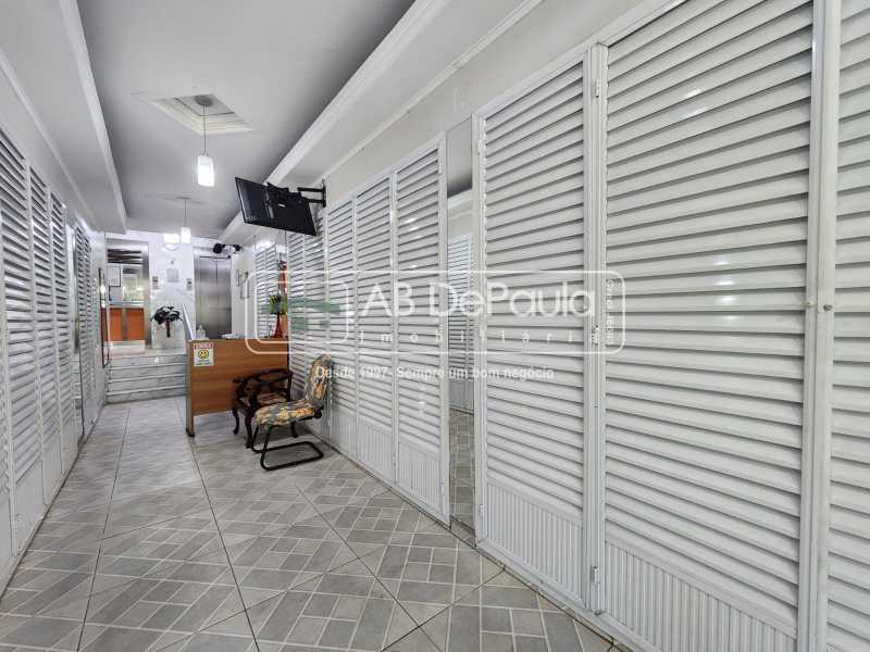 Quintino Bocaiuva - Apartamento com 03 Dormitórios. ACEITANDO FINANCIAMENTO BACÁRIO E FGTS