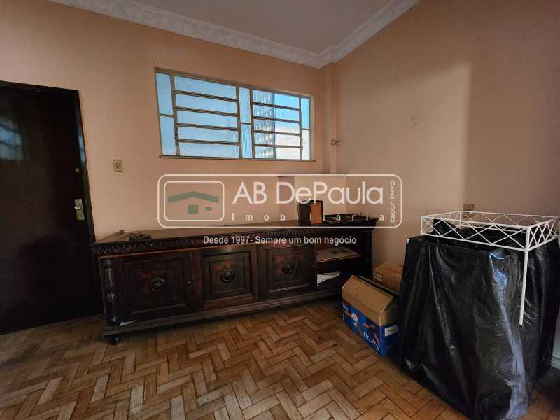 Quintino Bocaiuva - Apartamento com 03 Dormitórios. ACEITANDO FINANCIAMENTO BACÁRIO E FGTS