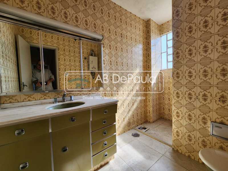 Quintino Bocaiuva - Apartamento com 03 Dormitórios. ACEITANDO FINANCIAMENTO BACÁRIO E FGTS