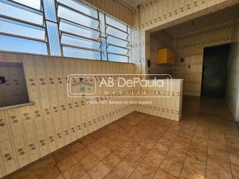 Quintino Bocaiuva - Apartamento com 03 Dormitórios. ACEITANDO FINANCIAMENTO BACÁRIO E FGTS