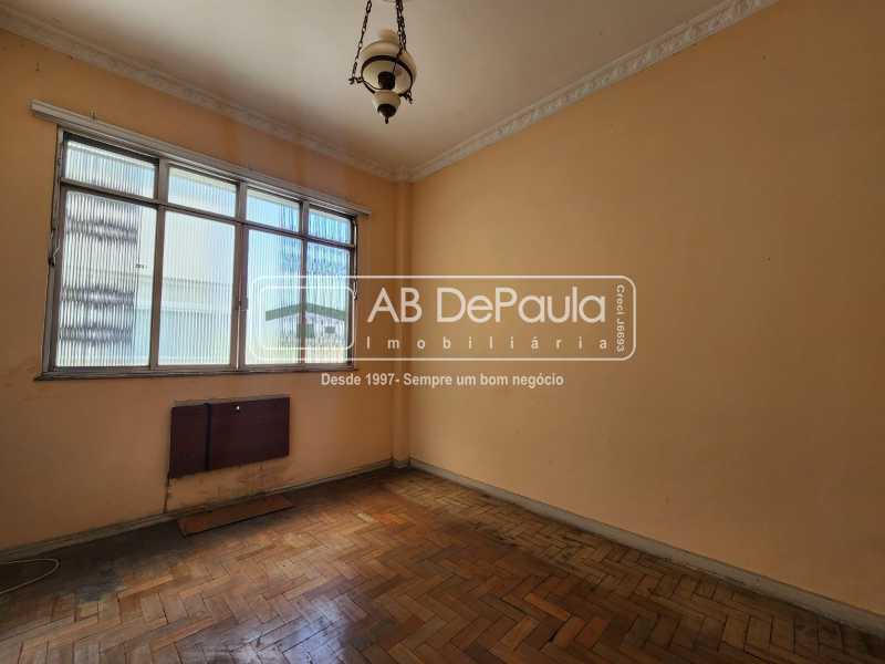Quintino Bocaiuva - Apartamento com 03 Dormitórios. ACEITANDO FINANCIAMENTO BACÁRIO E FGTS