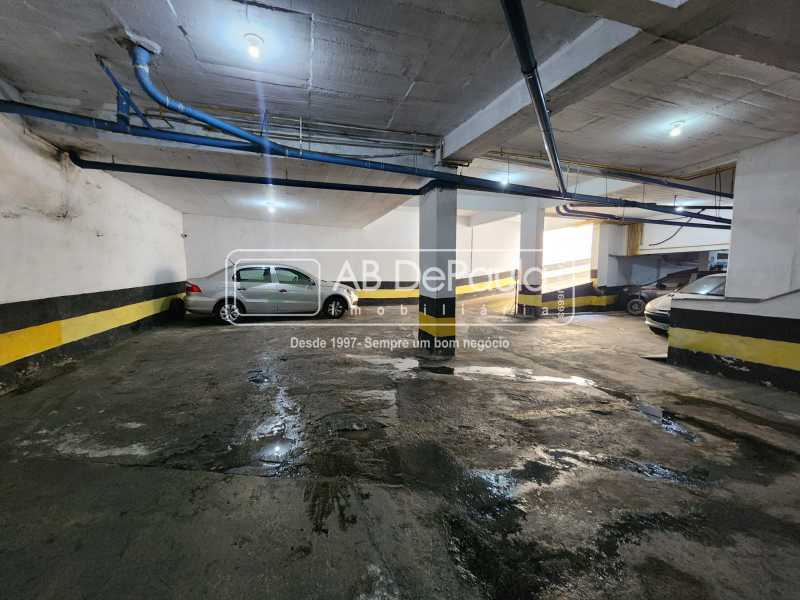 Quintino Bocaiuva - Apartamento com 03 Dormitórios. ACEITANDO FINANCIAMENTO BACÁRIO E FGTS