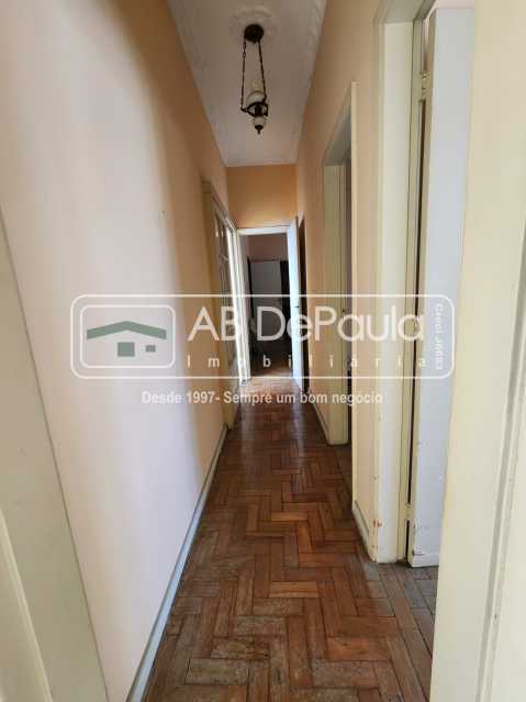Quintino Bocaiuva - Apartamento com 03 Dormitórios. ACEITANDO FINANCIAMENTO BACÁRIO E FGTS