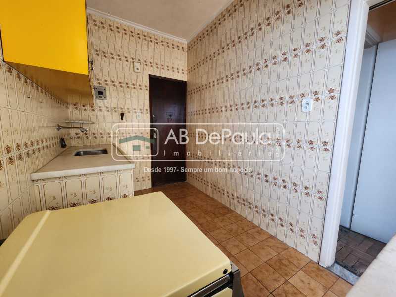 Quintino Bocaiuva - Apartamento com 03 Dormitórios. ACEITANDO FINANCIAMENTO BACÁRIO E FGTS