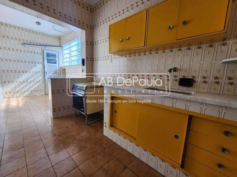 Quintino Bocaiuva - Apartamento com 03 Dormitórios. ACEITANDO FINANCIAMENTO BACÁRIO E FGTS