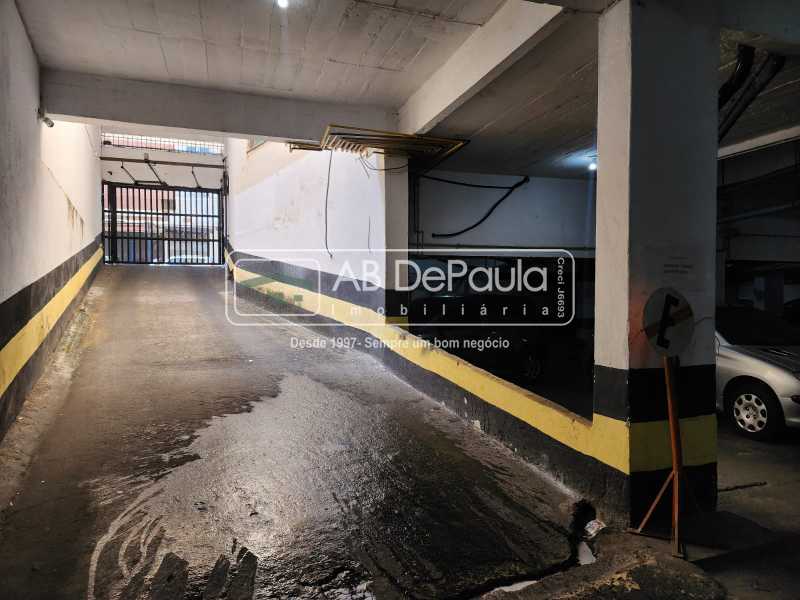 Quintino Bocaiuva - Apartamento com 03 Dormitórios. ACEITANDO FINANCIAMENTO BACÁRIO E FGTS
