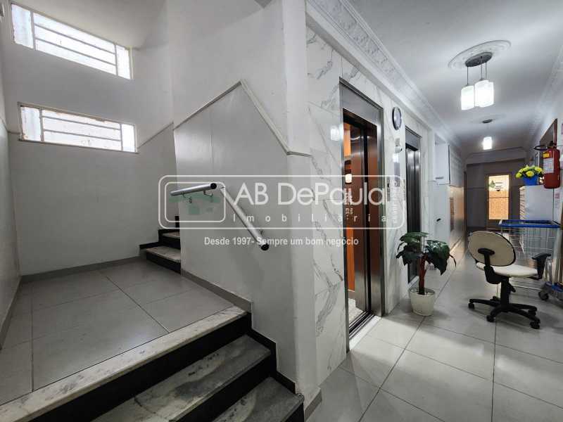 Quintino Bocaiuva - Apartamento com 03 Dormitórios. ACEITANDO FINANCIAMENTO BACÁRIO E FGTS