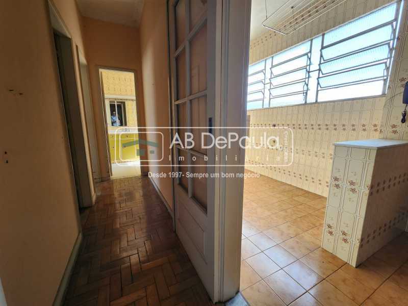 Quintino Bocaiuva - Apartamento com 03 Dormitórios. ACEITANDO FINANCIAMENTO BACÁRIO E FGTS