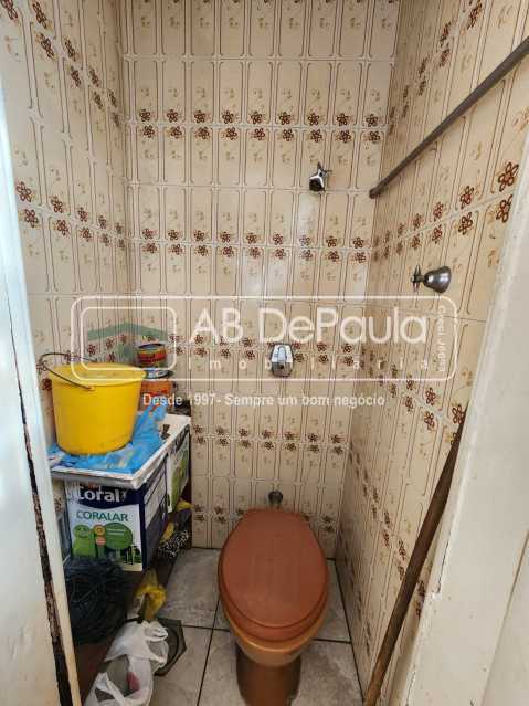 Quintino Bocaiuva - Apartamento com 03 Dormitórios. ACEITANDO FINANCIAMENTO BACÁRIO E FGTS