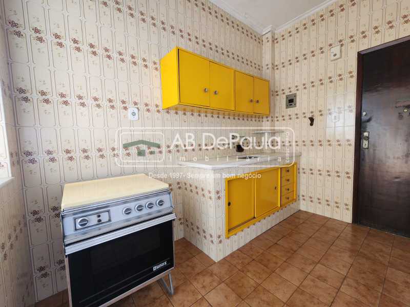 Quintino Bocaiuva - Apartamento com 03 Dormitórios. ACEITANDO FINANCIAMENTO BACÁRIO E FGTS